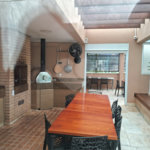Apartamento para alugar com 2 suítes em Vila Leopoldina, São Paulo, SP