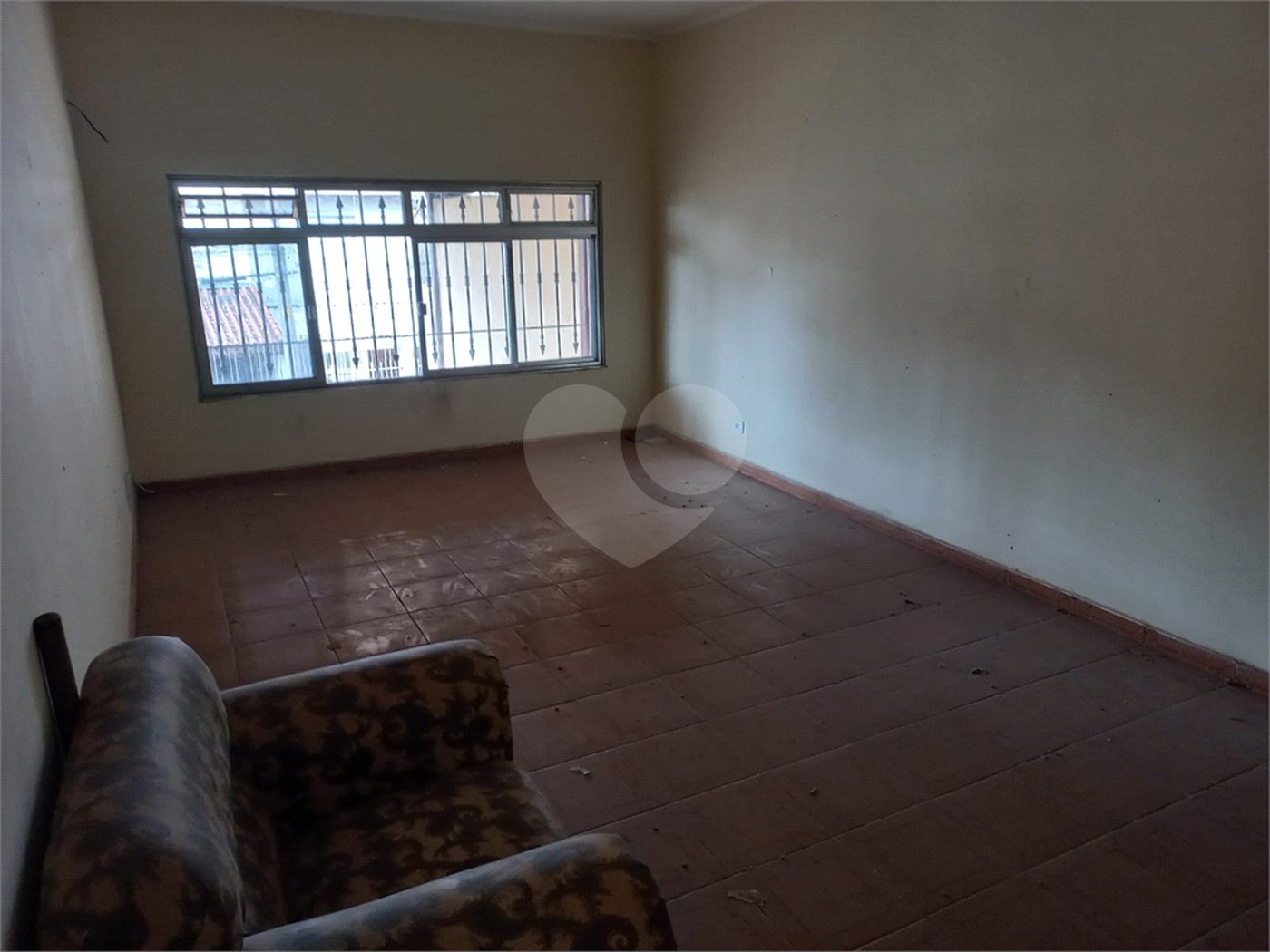 Casa à venda com 2 quartos em Vila Mazzei, São Paulo, SP