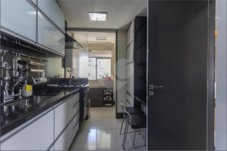 Cobertura à venda com 3 quartos, sendo 2 suítes, em Tijuca, Rio de Janeiro, RJ