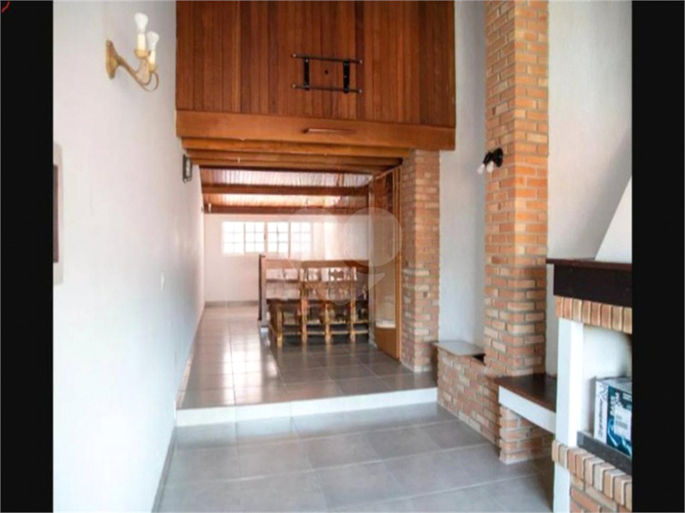 Sobrado à venda com 2 quartos, sendo 1 suíte, em Vila Nova Mazzei, São Paulo, SP