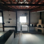 Apartamento à venda com 2 quartos, sendo 1 suíte, em Casa Verde, São Paulo, SP