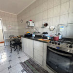 Apartamento com 2 Dormitórios à Venda, 104 M² por R$ 850.000 – Pompéia – Santos/Sp