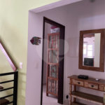 Casa à venda com 3 quartos, sendo 2 suítes,  em Maresias, São Sebastião, SP