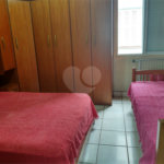 Apartamento à venda com 1 suíte em Pinheiros, São Paulo, SP