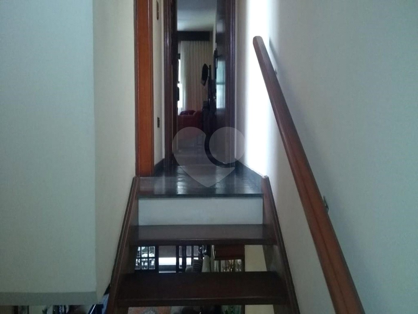 Casa à venda com 3 suítes em Jardim Olympia, São Paulo, SP