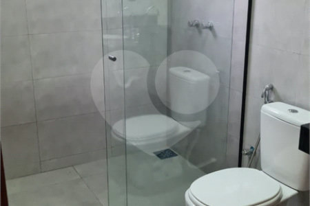 Casa à venda com 3 quartos, sendo 2 suítes, no condomínio Campos do Conde Ii, Paulínia - SP