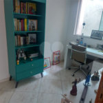 Sobrado à venda com 3 quartos, sendo 1 suíte, em Tremembé, São Paulo, SP