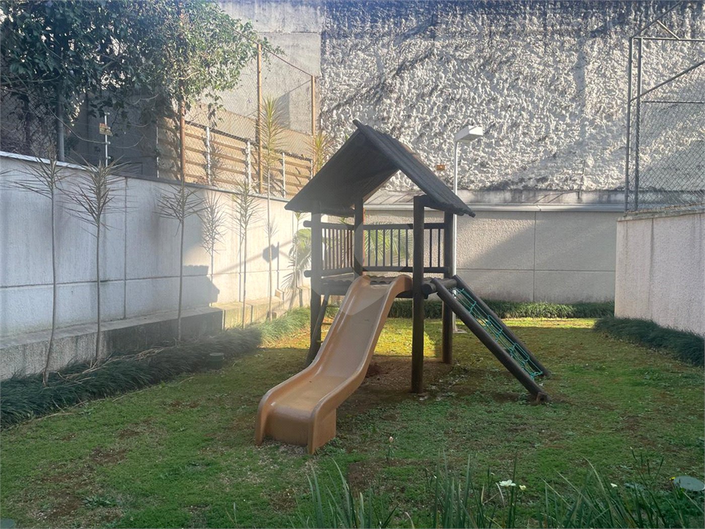 Cobertura à venda com 2 quartos, sendo 1 suíte, em Chácara Santo Antônio, São Paulo, SP