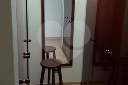 Casa à venda com 4 quartos, sendo 2 suítes, no condomínio Vinhas da Vista Alegre - Lado Sede, Vinhedo - SP