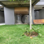 Apartamento à venda com 2 suítes em Moema, São Paulo, SP