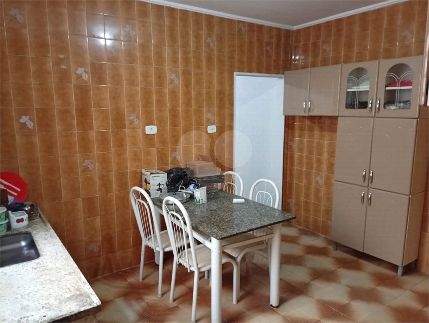 Sobrado à venda com 3 quartos, sendo 2 suítes,  em Vila Maria, São Paulo, SP