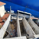 Sobrado à venda com 3 suítes em Vila Nova Mazzei, São Paulo, SP