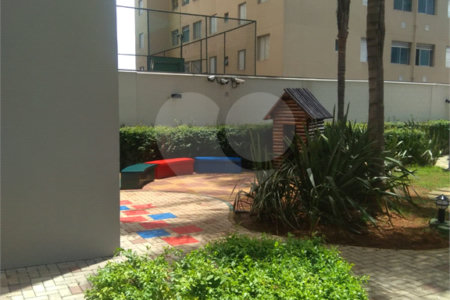 Apartamento à venda com 2 quartos, sendo 1 suíte, em Água Branca, São Paulo, SP
