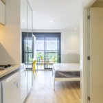 Studio à venda com 1 quarto em Pinheiros, São Paulo, SP