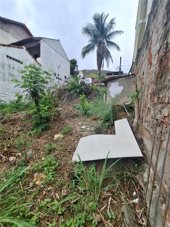 Terreno à venda em Campo Grande, Rio de Janeiro, RJ