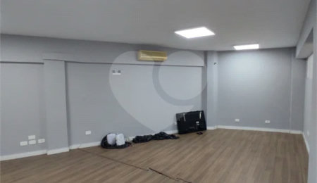 Salão à venda ou para alugar em Casa Verde, São Paulo, SP