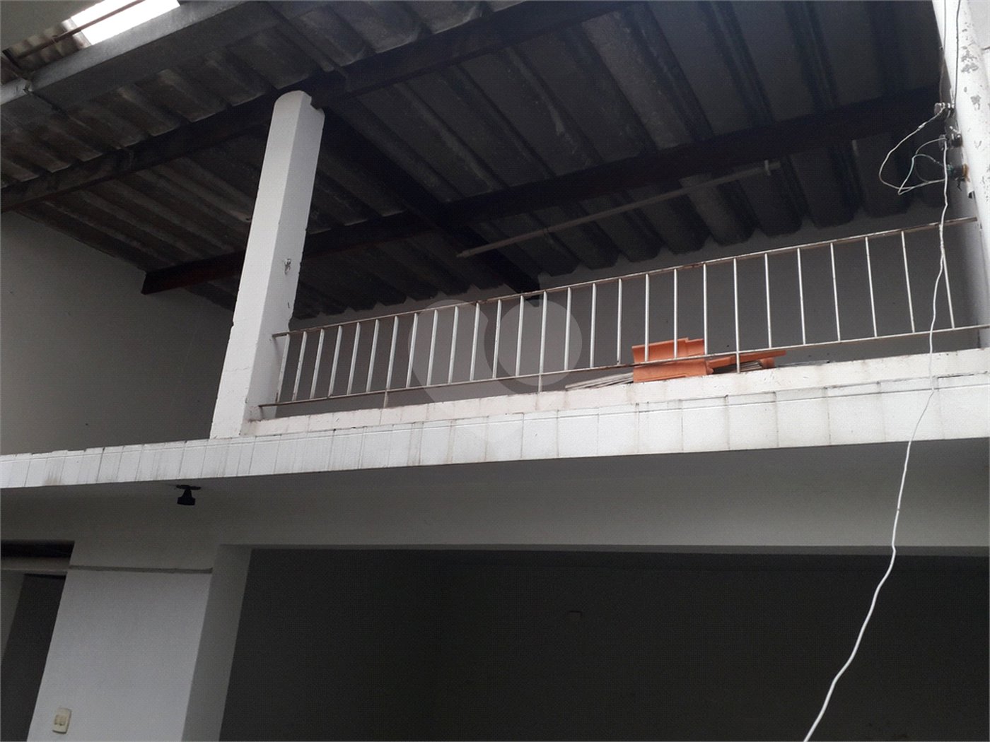 Casa para alugar com 3 quartos em Santana, São Paulo, SP