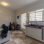 Casa à venda com 5 quartos, sendo 1 suíte, em Vila Nova Conceição, São Paulo, SP
