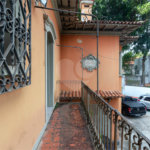 Prédio à venda em Jardim Europa, São Paulo, SP