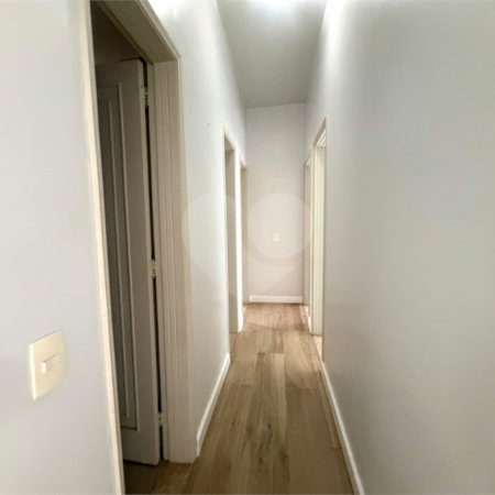 Apartamento à venda com 3 quartos em Tijuca, Rio de Janeiro, RJ