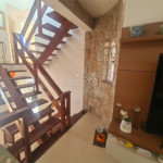 Casa em condomínio à venda com 3 quartos, sendo 1 suíte,  em Jardim Ibiti do Paço, Sorocaba, SP
