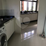 Apartamento à venda com 3 suítes em Vila Gomes Cardim, São Paulo, SP