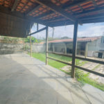 Casa à venda com 1 quarto em São José, Armação dos Búzios, RJ
