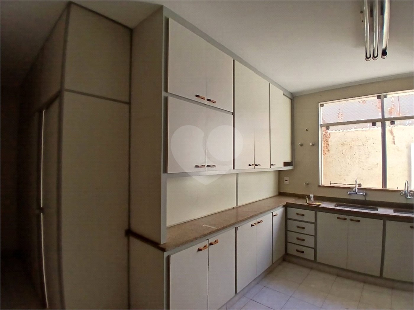 Casa para alugar com 5 quartos, sendo 4 suítes, em Alto da Boa Vista, Ribeirão Preto, SP
