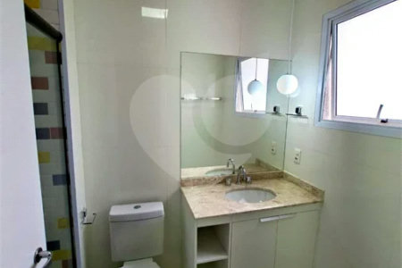 Helbor Varandas Ipoema 3 quartos 114 m² Vila Suissa - Mogi das Cruzes SP