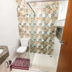 Casa à venda com 2 quartos, sendo 1 suíte, em Cidade Boa Vista, Suzano, SP