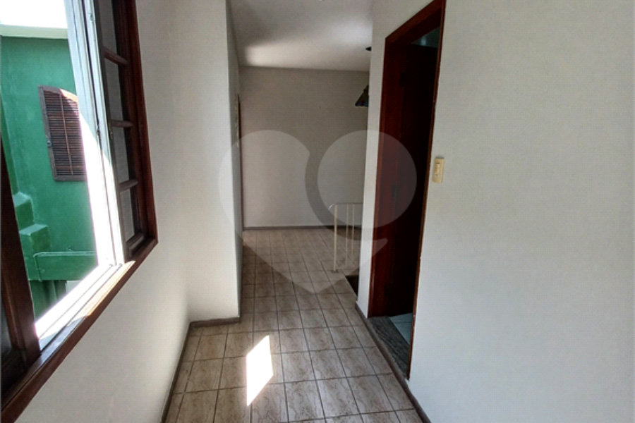 Sobrado à venda com 3 quartos em Vila Medeiros, São Paulo, SP