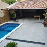 Sobrado à venda com 3 quartos, sendo 2 suítes, em Vila Aurora (zona Norte), São Paulo, SP