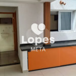 CASA EM CONDOMINIO FECHADO A VENDA, CONDOMINIO RESIDENCIAL CONTEMPORÂNEO, TAUBATÉ, 3 DORMITORIOS 1 S