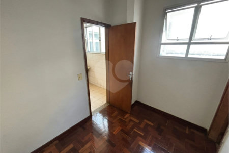 Apartamento à venda com 4 quartos, sendo 1 suíte,  em Tijuca, Rio de Janeiro, RJ