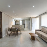 Apartamento à venda com 2 quartos em Indianópolis, São Paulo, SP