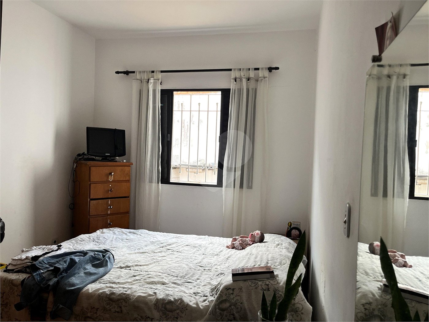 Casa Térrea à venda com 4 quartos, sendo 1 suíte, em Tremembé, São Paulo, SP