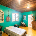 Casa à venda com 3 quartos, sendo 1 suíte, em Alto da Lapa, São Paulo, SP