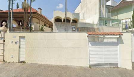 Casa à venda com 3 quartos, sendo 1 suíte,  em Tremembé, São Paulo, SP