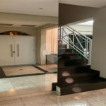 Casa à venda com 3 suítes no condomínio Villa dos Inglezes, Sorocaba - SP