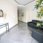 Apartamento à venda com 2 quartos, sendo 1 suíte, em Campo Belo, São Paulo, SP