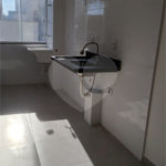 Apartamento à venda com 2 quartos em Vila Gustavo, São Paulo, SP