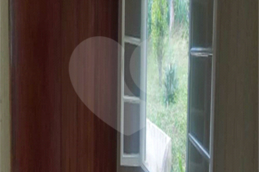 Casa à venda com 3 quartos no condomínio Cinco Lagos, Mairiporã - SP