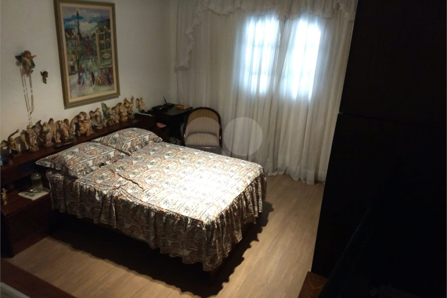 Sobrado à venda com 3 quartos, sendo 1 suíte,  em Vila Maria, São Paulo, SP
