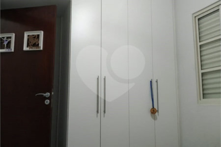 Casa à venda com 2 quartos em Jardim Residencial Deolinda Guerra, Sorocaba, SP