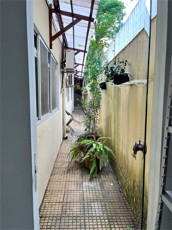 Casa à venda com 4 quartos em Jardim Oriental, São Paulo, SP