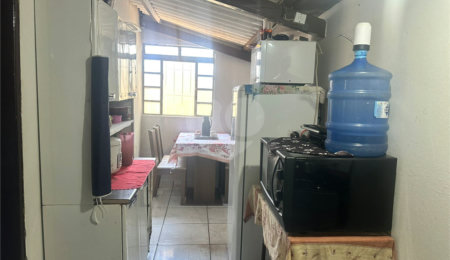Chácara à venda com 7 suítes em Recanto Das Águas, Ilha Solteira, SP