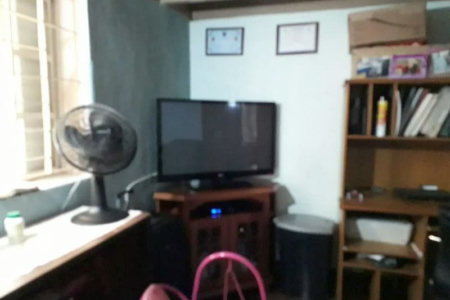 Casa à venda com 3 quartos em Vila Romana, São Paulo, SP