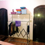 Sobrado à venda com 3 quartos em Vila Nova Cachoeirinha, São Paulo, SP