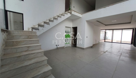 Casa em condomínio à venda com 4 suítes em Jardim Residencial Chácara Ondina, Sorocaba, SP