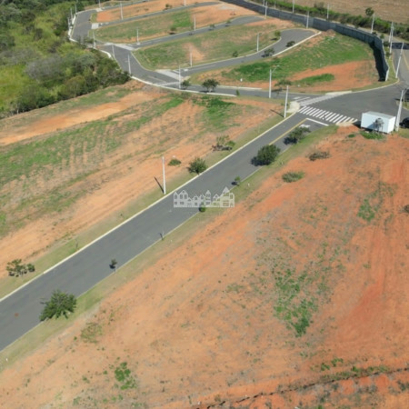 Loteamento Recanto Amigo – Atibaia/SP